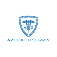 AZ Health Supply