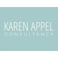 Karen Appel Consultancy logo - Similar company to Spendlinq
