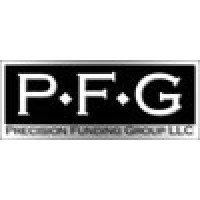 Precision Funding Group