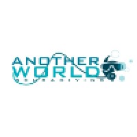 Another World Scuba Diving