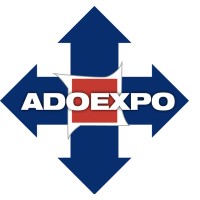 Asociación Dominicana De Exportadores (Adoexpo)