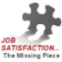 JaneCo's Sensible Solutions logo - Similar company to Profilingpro