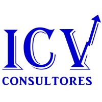 ICV Consultores SPA logo - Similar company to Worldwide Facility
