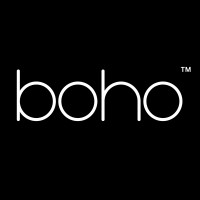 BOHO Initiatives Limited logo - Similar company to Alpha Net Bangladesh