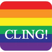 JustCling logo - Similar company to Terabox | تراباکس