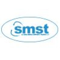 AL SAHEL MEDICAL EQUIPMENT logo - Similar company to Abronn Fze