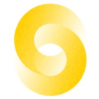 City Sanctuary Living logo - Similar company to Sudo Capital