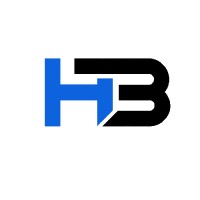 HIFIBLAZE SVC PVT LTD logo - Similar company to Tournament Os