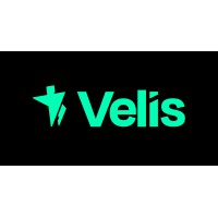Velis NZ logo - Similar company to Think E-Learning