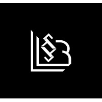 LAW & BUSINESS logo - Similar company to Notabene Biuro Tłumaczeń I Legalizacji (Apostille) Warszawa
