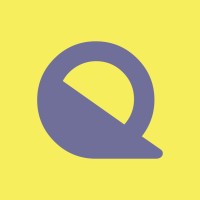 Quodom App logo - Similar company to Vexina