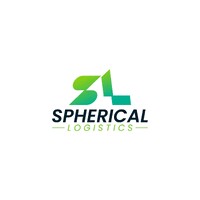 Spherical Logistics (PTY) Ltd. logo - Similar company to Fw Clearing & Forwarding