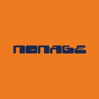 Nonage Gallery