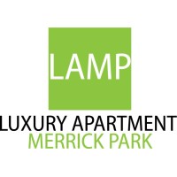 LAMP-Luxury Vacation/Work Apartment Rentals logo - Similar company to Sfnc Consulting Private Limited
