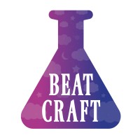 Beat Craft logo - Similar company to Eu4Ic Games