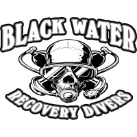 Black Water Recovery Divers LLC logo - Similar company to Lumos Technologies