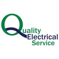 Quality Electrical Service LLC logo - Similar company to Quality Electric