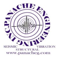 Panache Engineering Inc. logo - Similar company to Tdm For Engineering Services