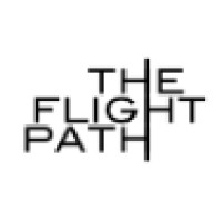 The Flight Path