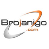 Brojanigo.com logo - Similar company to Hrx S.R.L.