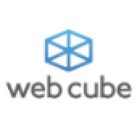 Web Cube