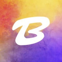 BELLO Media Group logo - Similar company to Altha Healing