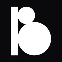 PT Biro Transformasi Digital logo - Similar company to Transformasi Digital Indonesia (Tdi)