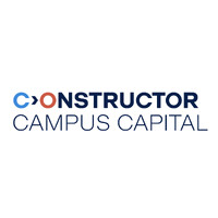 Constructor Campus Capital logo - Similar company to Constructor Campus