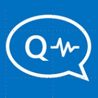 Quantum AI Health logo - Similar company to Quantum Ai Solutions
