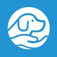 Stichting Bultersmekke Assistancedogs logo - Similar company to Droomvallei Uitgeverij