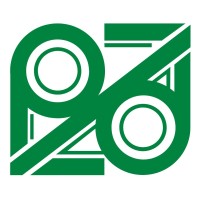 Piyasup Printing logo - Similar company to Bfound Digital