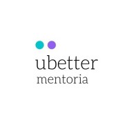 Ubetter Mentoria