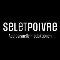 Sel et Poivre | Audiovisuelle Produktionen