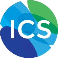 ICS Service Solutions logo - Similar company to Ppcs Facility Services