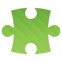 UTI.PL Internet Puzzles logo - Similar company to Silevis Group