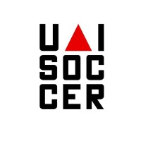 Uaisoccer