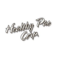 Healthy Pac Corporation logo - Similar company to Meel Corp.
