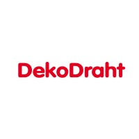 Deko Draht s.r.o. logo - Similar company to Kailuncasting