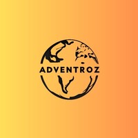 ADVENTROZ - Avolingo Travel Pvt Ltd logo - Similar company to Guldasta