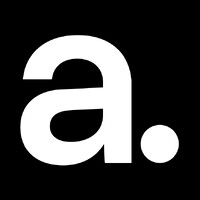 ateliersib. logo - Similar company to Abaqab