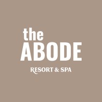 The Abode Resort & Spa logo - Similar company to Bookingbazar.Com