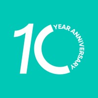 Strategi Solutions logo - Similar company to Starbots Creative