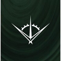 The Watch Atelier logo - Similar company to Xupes