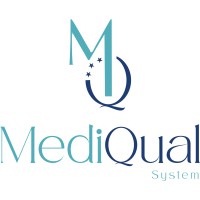 MediQual System Danışmanlık logo - Similar company to Medispecta