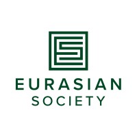 Eurasian Society logo - Similar company to Passio