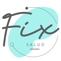 FIX SALUD S.R.L logo - Similar company to Franco The Tutor'S Academy