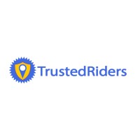 Trustedriders Inc.