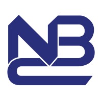 National Business College logo - Similar company to Eden College