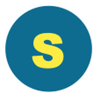 Sekhele logo - Similar company to Oggle