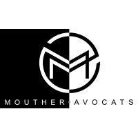 Mouther-Avocats / Monthey - Charrat logo - Similar company to Bccc Avocats Attorneys-At-Law